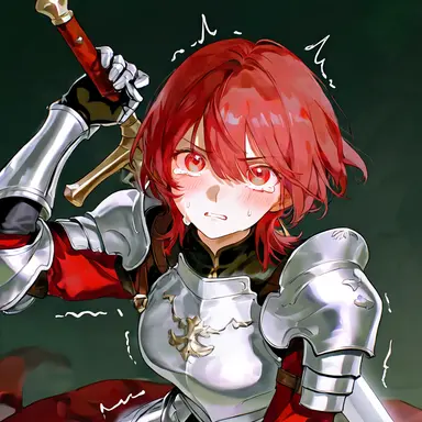 Profile image of アカネ