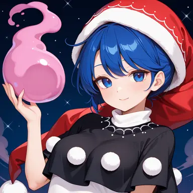 Profile image of ドレミー・スイート