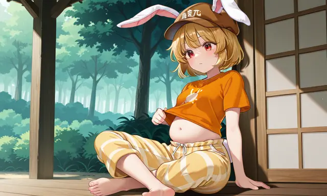 Profile image of 鈴瑚
