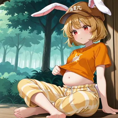 Profile image of 鈴瑚