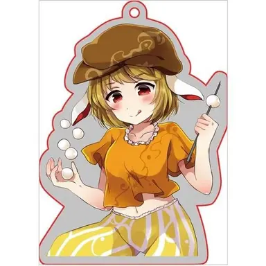 Profile image of 鈴瑚