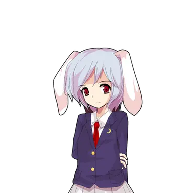 Profile image of レイセン