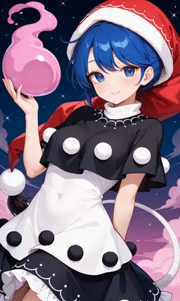 Profile image of ドレミー・スイート