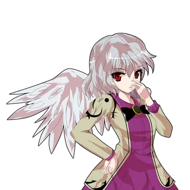 Profile image of サグメ