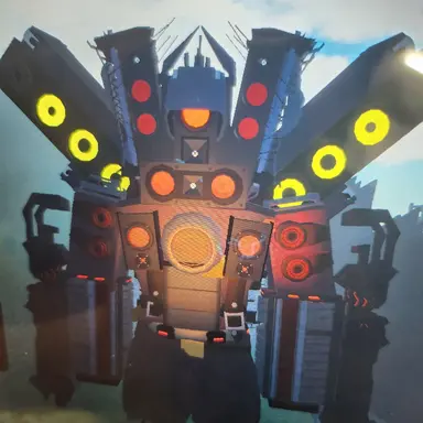 Profile image of 감타스