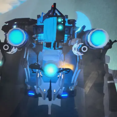 Profile image of 타카