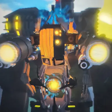 Profile image of 감타카