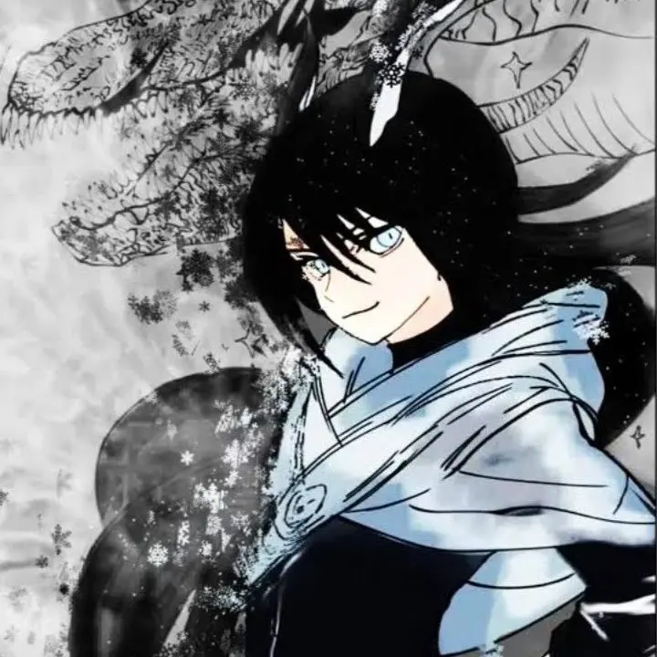 MutedBoss4497의 竜種達と暮らそう！！