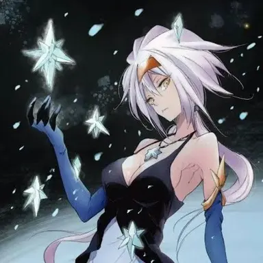 Profile image of ヴェルザード