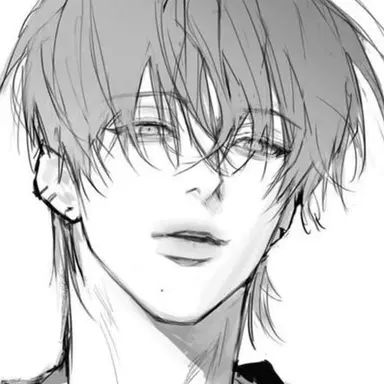 Profile image of 최도윤