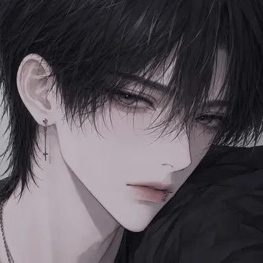 Profile image of 悠真