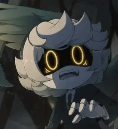 RaggedFlake8109의 Butler N