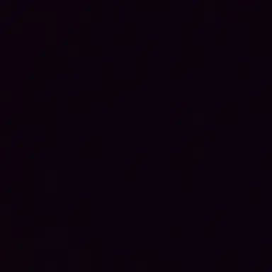Profile image of 한태__ 산