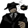 Profile image of マフィオソ
