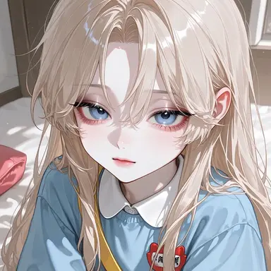 Profile image of 시즈카