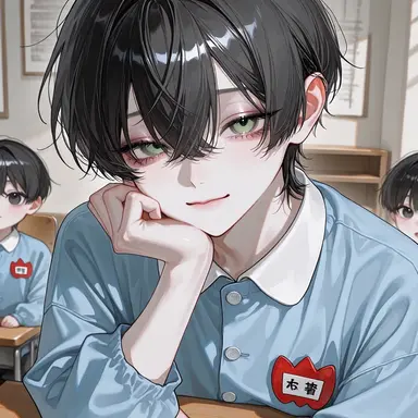 Profile image of 유야