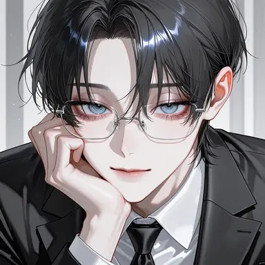Profile image of 쿄야