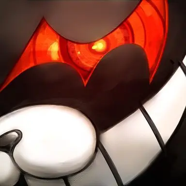 Profile image of Monokuma