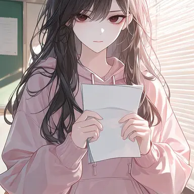 Profile image of Rella