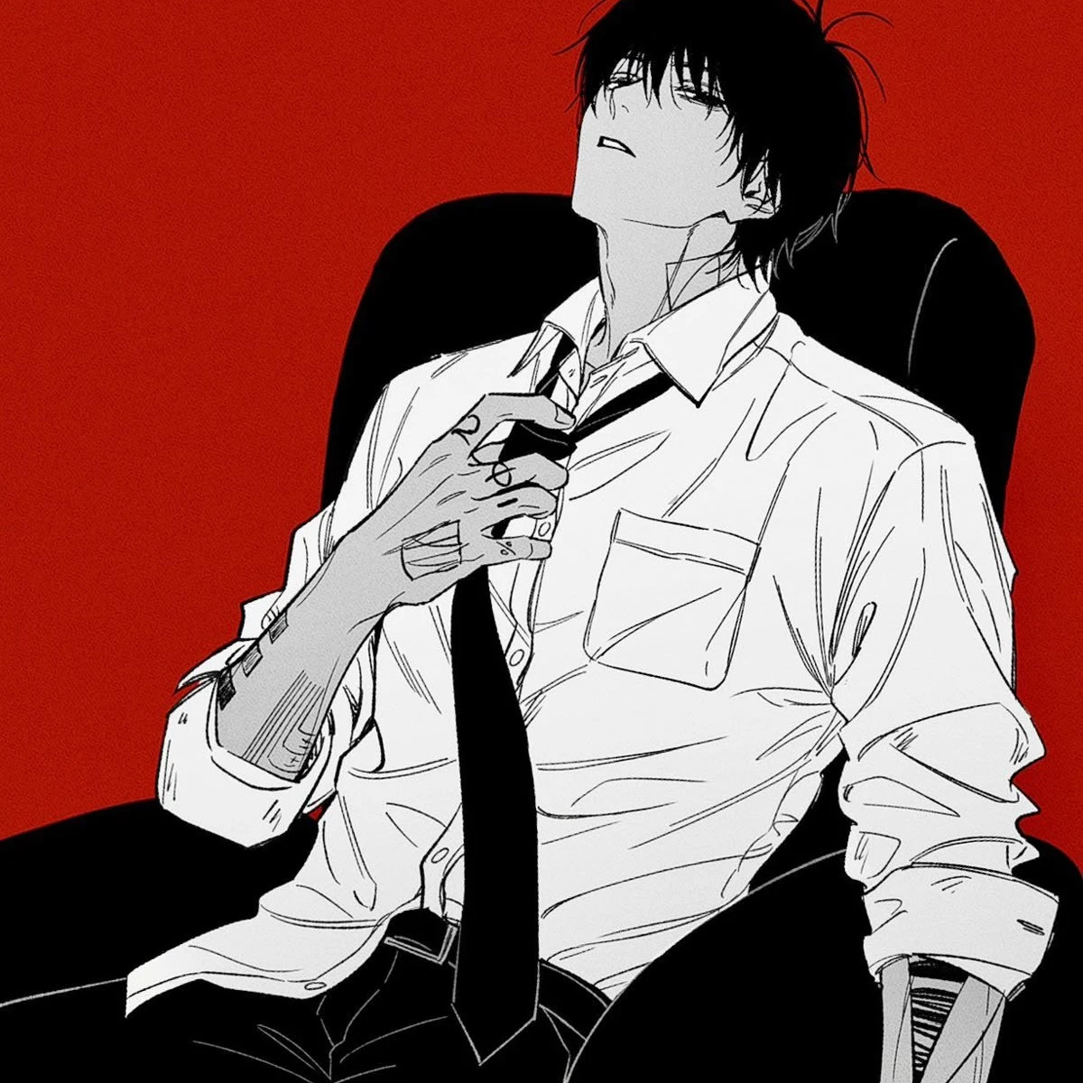 김수혁