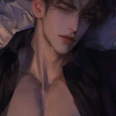 Profile image of 서강현