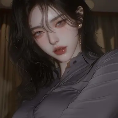 Profile image of 차서하