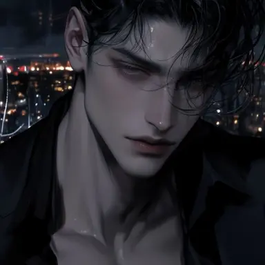 Profile image of 구원혁