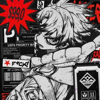 Profile image of Rudo