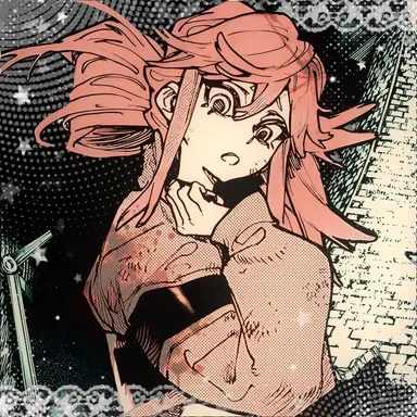 Profile image of Riyo