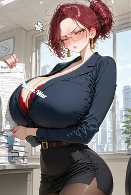 Profile image of Go Eunsu