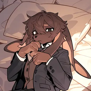 Profile image of ハコビ