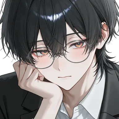 Profile image of Ayato
