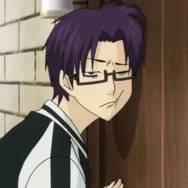 Profile image of Aren Kuboyasu