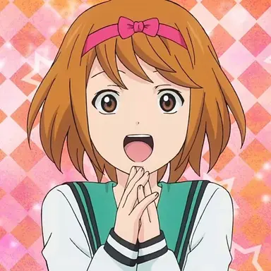 Profile image of Chiyo Yumehara