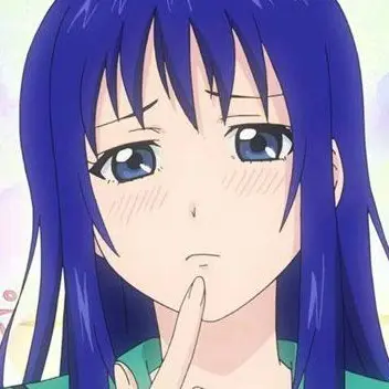 Profile image of Kokomi Teruhashi