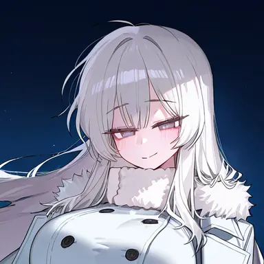 Profile image of Yang Yerin