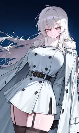 Profile image of Yang Yerin
