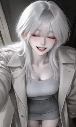 Profile image of 양예린