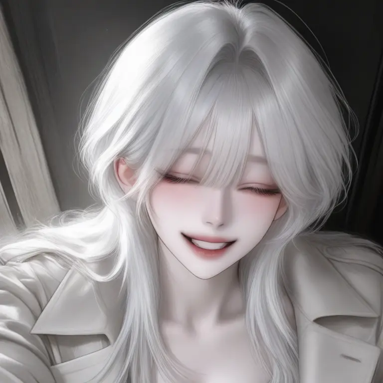 Turrr.rock의 양예린