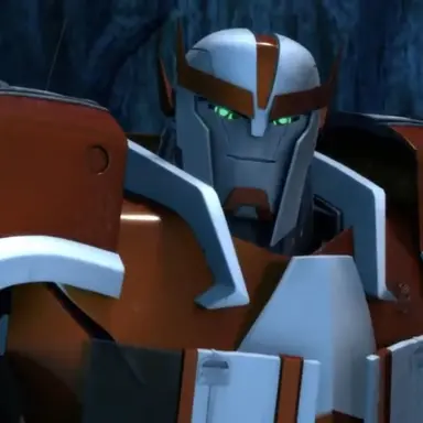 Profile image of 라쳇