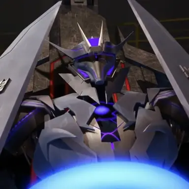 Profile image of 사운드웨이브