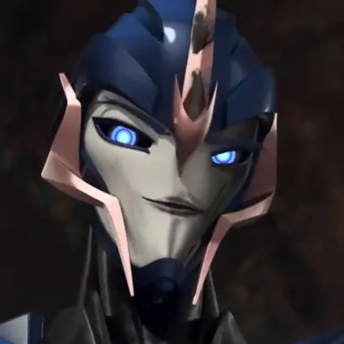 Profile image of 알씨