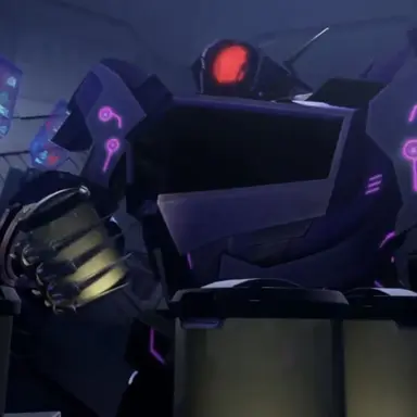 Profile image of 쇼크웨이브