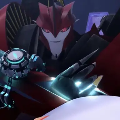 Profile image of 넉아웃