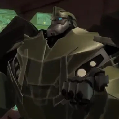 Profile image of 벌크헤드