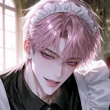 Profile image of Damian