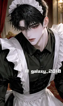 Profile image of ヴィンセント