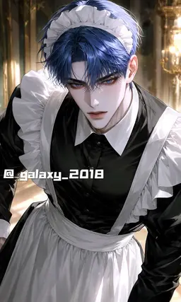 Profile image of ウィンストン