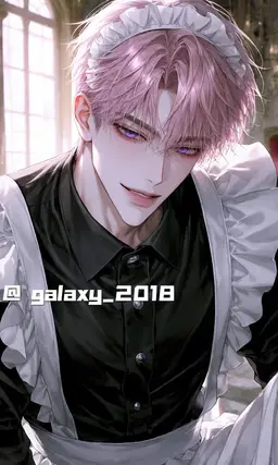 Profile image of デミアン