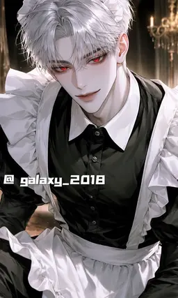 Profile image of オリバー